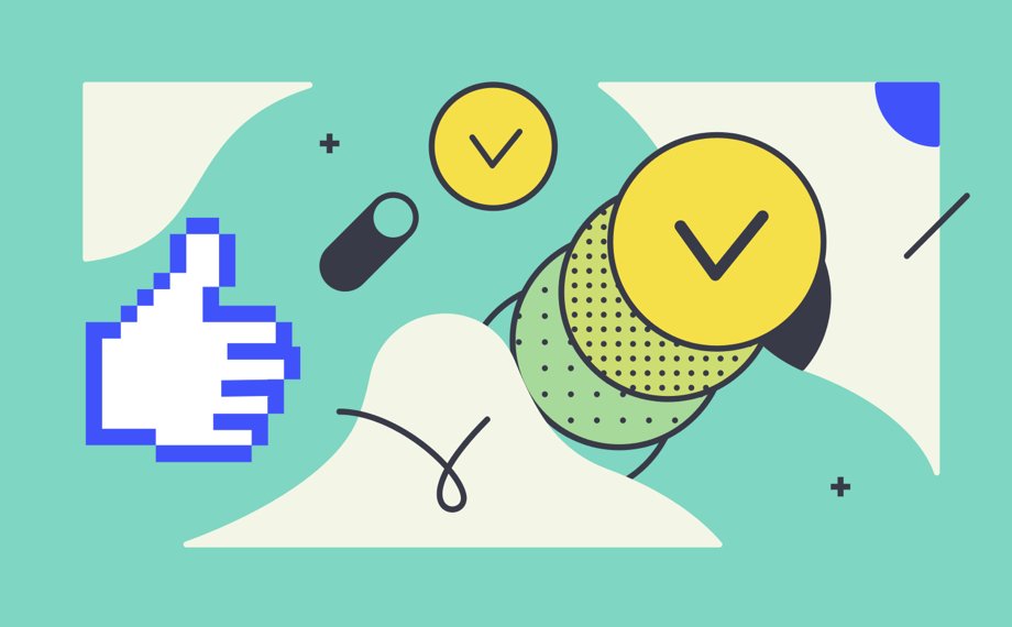 7 ways to design for the new iPhone X